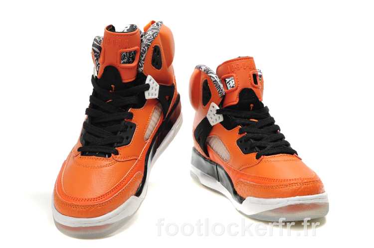 air jordan 3.5 black cehommet grey pascher pascher nike jordan for wohomme pascher